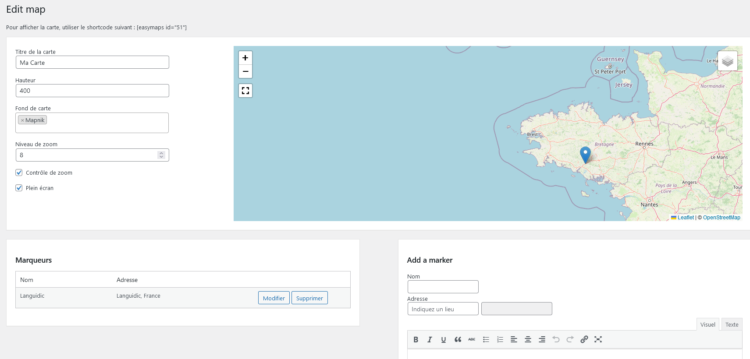 3W Easy Maps – Image 2