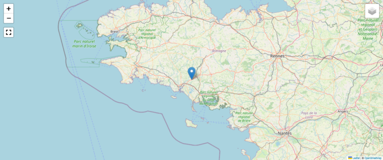 3W Easy Maps – Image 3